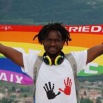 Cosa accade nell’Est della Repubblica democratica del Congo ?