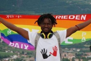 Cosa accade nell’Est della Repubblica democratica del Congo ?