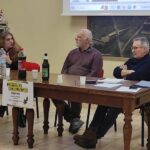 Verrua Savoia, la strage degli Ezidi e le speranze tradite dei curdi