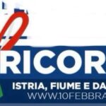 Pont Canavese, un odg per un protocollo d’intesa tra Comune e Unione degli Istriani