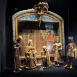 Ivrea, il bellissimo Museo Garda … in pillole