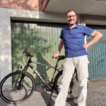 Crescentino, Dante Alighieri e inclusione in una serata venerdì col Calamandrei