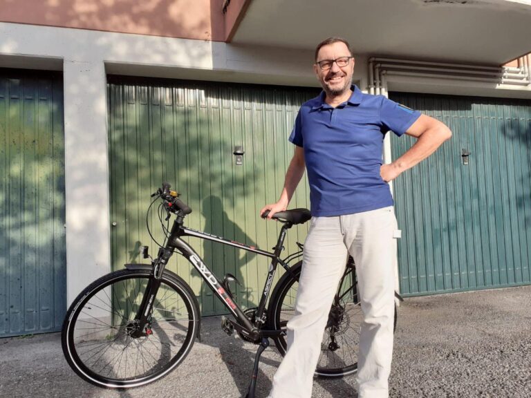 Crescentino, Dante Alighieri e inclusione in una serata venerdì col Calamandrei