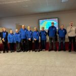 Un dòp mesdì piemontèis