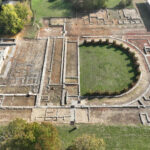 Monteu da Po, Industria tra memoria e futuro