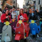 Valcerrina, Non c’è tregua per il Team Generasiün Sensa Cunisiün