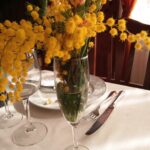 Pozzengo di Mombello, 2 iniziative per la Festa della Donna