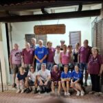 Ponzano Monferrato, una pro loco …. internazionale