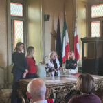 Ivrea, le azioni che contano: ciclo di incontri per l’indipendenza finanziaria