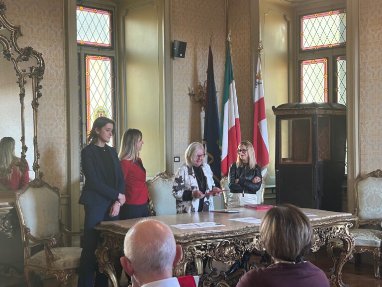 Ivrea, le azioni che contano: ciclo di incontri per l’indipendenza finanziaria