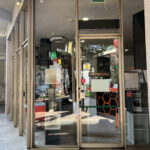 Ivrea, trasloco temporaneo del Visitor Center Uneasco