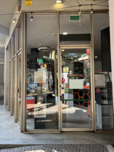 Ivrea, trasloco temporaneo del Visitor Center Uneasco