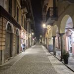 Biella, l’autonomista Ercoli soddisfatto per via Italia