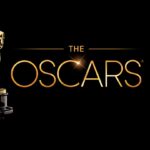 VISTI O RIVISTI PER VOI. OSCAR 2026 … E NON SOLO: curiosità su candidature e premi  