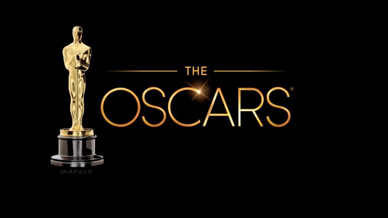 VISTI O RIVISTI PER VOI. OSCAR 2026 … E NON SOLO: curiosità su candidature e premi  