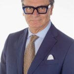 Aosta, le ragioni del Si al referendum giustizia. Parla l’avvocato Orlando Navarra (Comitato Cittadini Indipendenti)