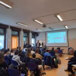 Aosta, BCC e l’educazione finanziaria nelle scuole