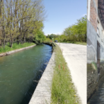 Canale di Caluso, il netto no di Cia Agricoltori delle Alpi alla centrale sull’Orco