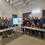 Crescentino, le celebrazioni per i 250 anni dello spostamento del campanile