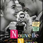 VISTI O RIVISTI PER VOI. “NOUVELLE VAGUE”, dentro il cinema che sta per cambiare