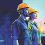 Avigliana, Fenealuil Piemonte a congresso