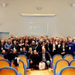 Avigliana, Claudio Papa alla guida di FenealUil Piemonte