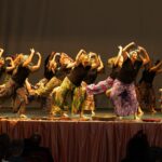 Mazzè, domenica 15 marzo l’Unitre di Caluso celebra la Festa della Donna