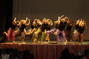 Mazzè, domenica 15 marzo l’Unitre di Caluso celebra la Festa della Donna