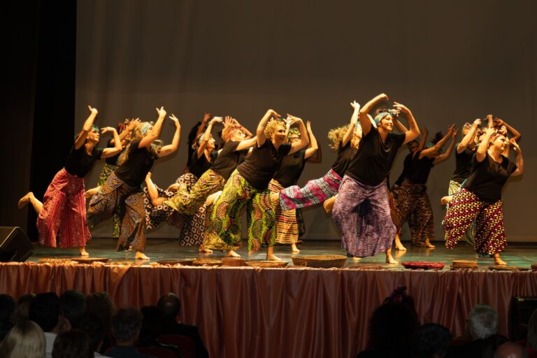 Mazzè, domenica 15 marzo l’Unitre di Caluso celebra la Festa della Donna