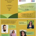 Brozolo, una Primavera in Cammino