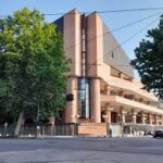 Tribunale Torino: nulli i marchi Cervinia privi del consenso del Comune di Valtournenche