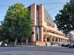 Tribunale Torino: nulli i marchi Cervinia privi del consenso del Comune di Valtournenche