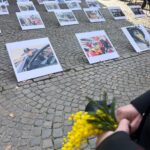 Cirié, ‘women at work’ un bell’omaggio alle donne per l’8 marzo