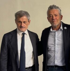 Canavese, l’impegno di Costa (Indipendenza) per Tari e strade comunali chiuse