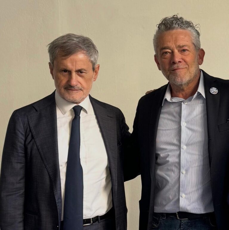 Canavese, l’impegno di Costa (Indipendenza) per Tari e strade comunali chiuse