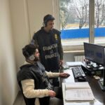 Biella, frode per 2 milioni di euro e sequestro di quasi pari entità