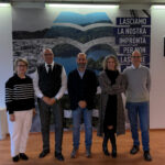 Ivrea, tutti i numeri del Carnevale storico