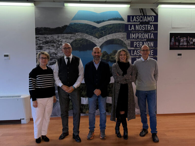 Ivrea, tutti i numeri del Carnevale storico