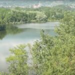 Ivrea/Chiaverano, finanziato il progetto del Parco dei 5 laghi