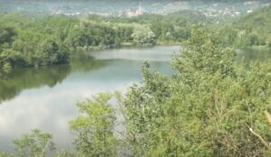 Ivrea/Chiaverano, finanziato il progetto del Parco dei 5 laghi