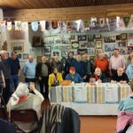 Borgofranco d’Ivrea, a fine marzo il Festival letterario Piemonteis