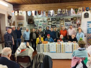 Borgofranco d’Ivrea, a fine marzo il Festival letterario Piemonteis