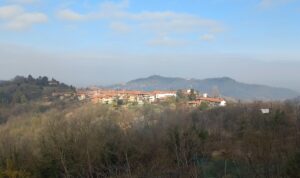 San Sebastiano da Po, camminata inedita con le società del paese