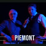 9 Piemont, la lingua come mezzo di promozione del territorio