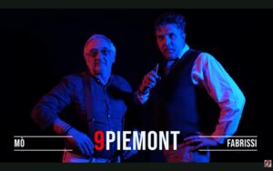9 Piemont, la lingua come mezzo di promozione del territorio