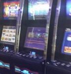 Intervento della Guardia di Finanza di Torino: frode informatica ed esercizio di giochi d’azzardo.