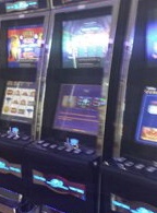 Intervento della Guardia di Finanza di Torino: frode informatica ed esercizio di giochi d’azzardo.